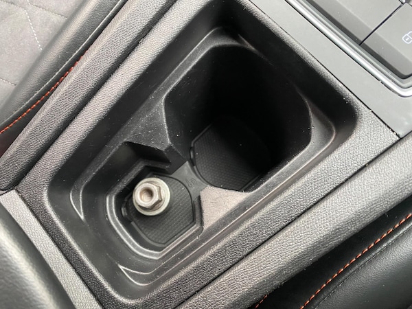 Used SEAT Leon 2021 for sale - 75978371: Photo 25