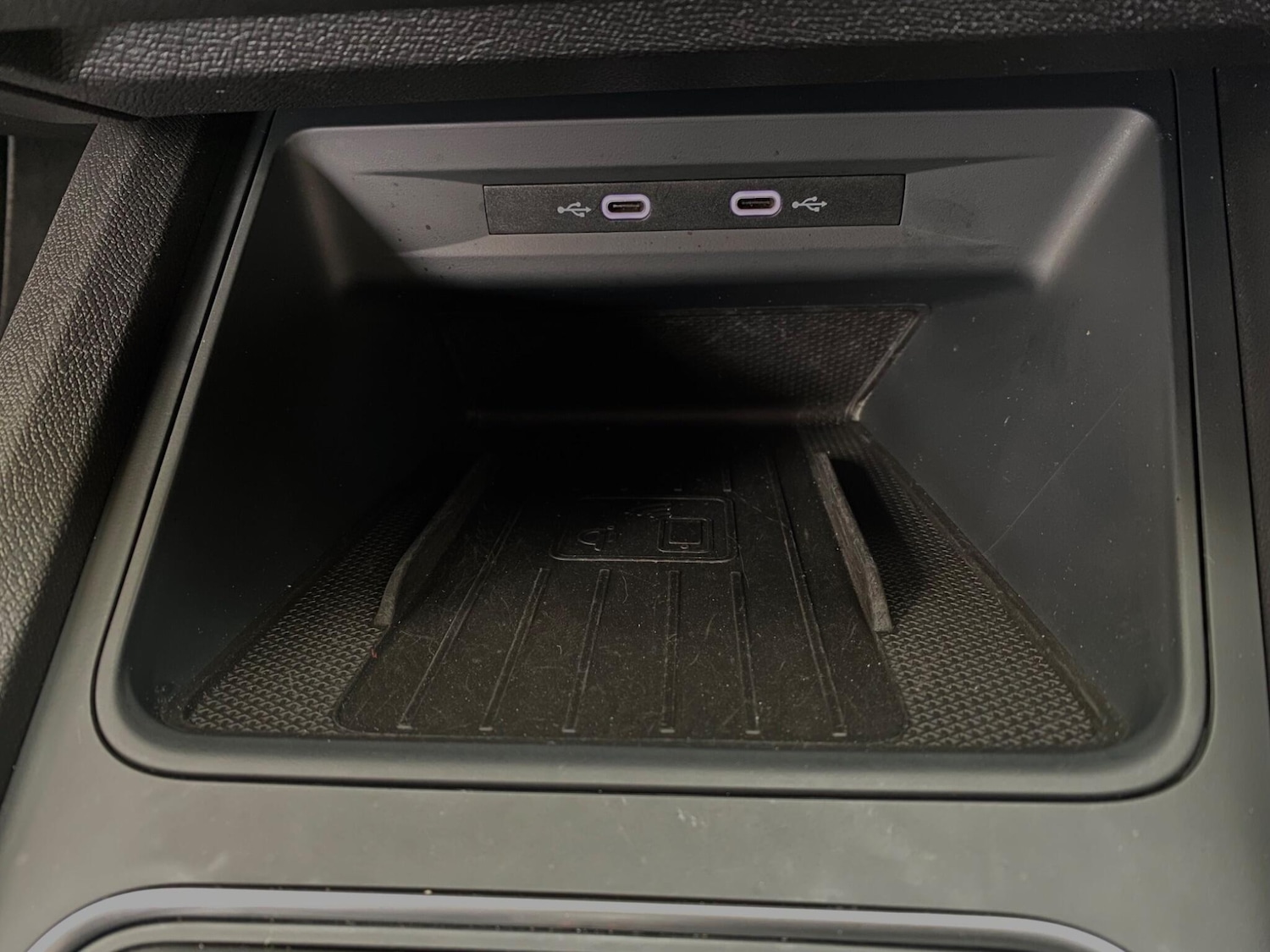 Used SEAT Leon 2021 for sale - 75978371: Photo 27