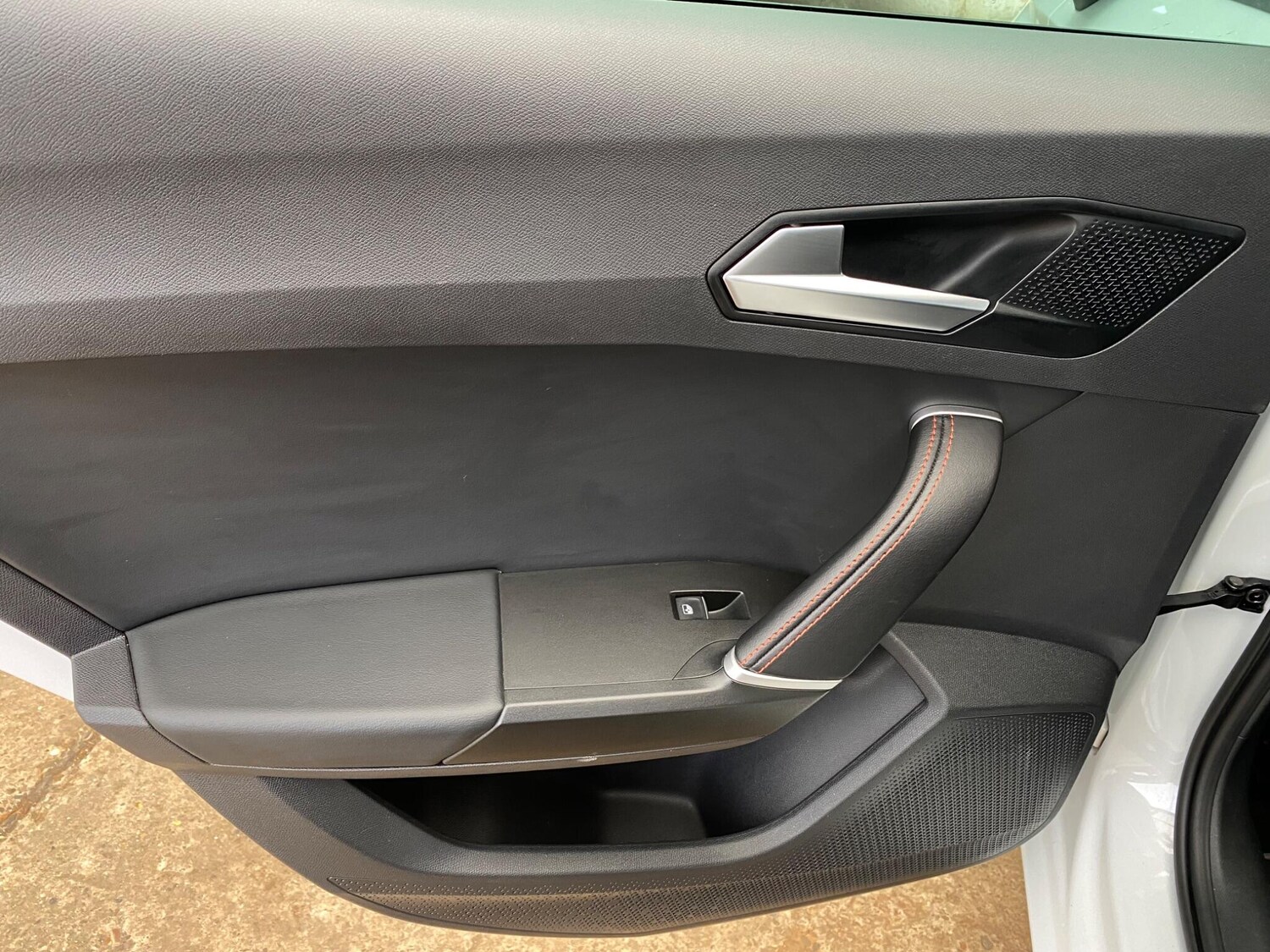 Used SEAT Leon 2021 for sale - 75978371: Photo 37