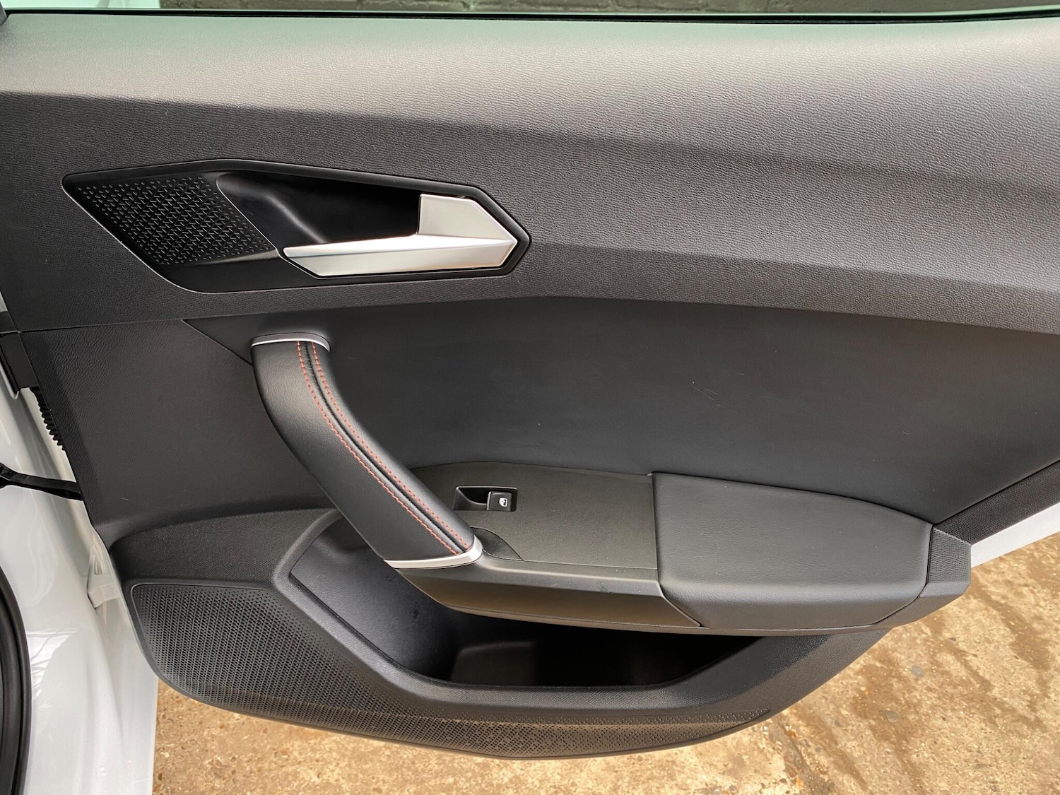 Used SEAT Leon 2021 for sale - 75978371: Photo 39