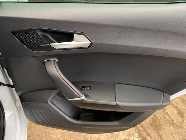 Used SEAT Leon 2021 for sale - 75978371: Photo 39