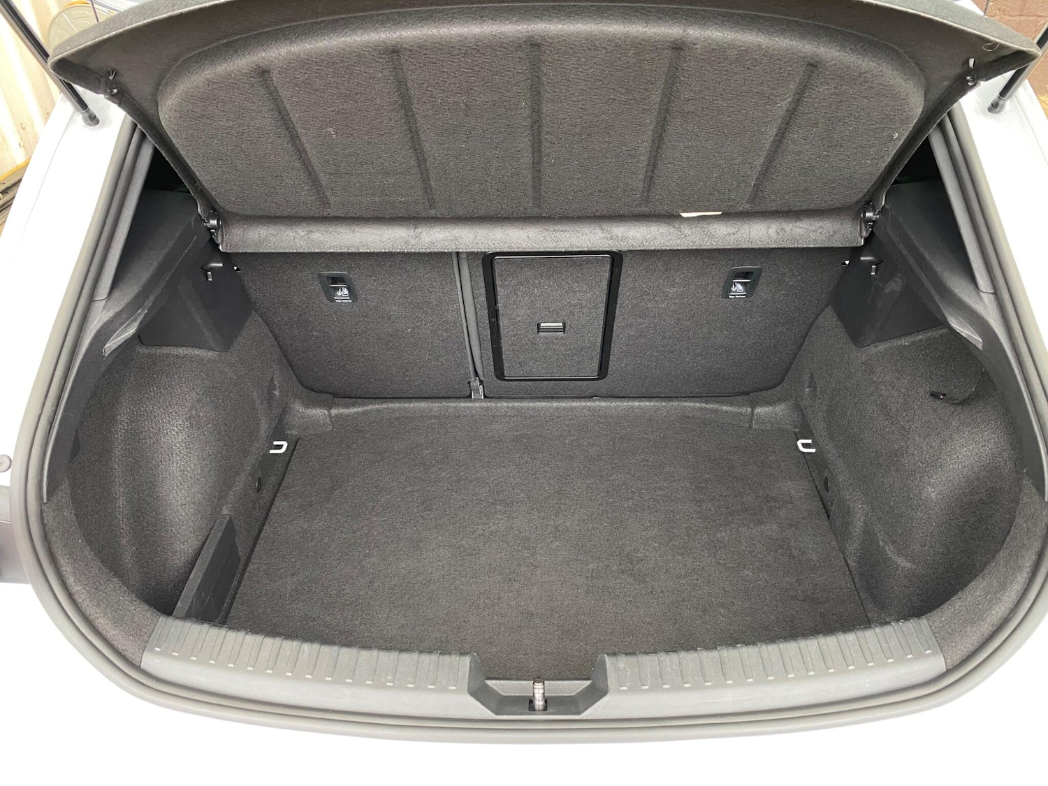 Used SEAT Leon 2021 for sale - 75978371: Photo 40