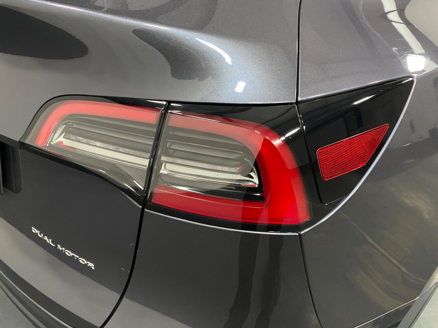 Used Tesla Model Y 2022 for sale - 77441037: Photo 21