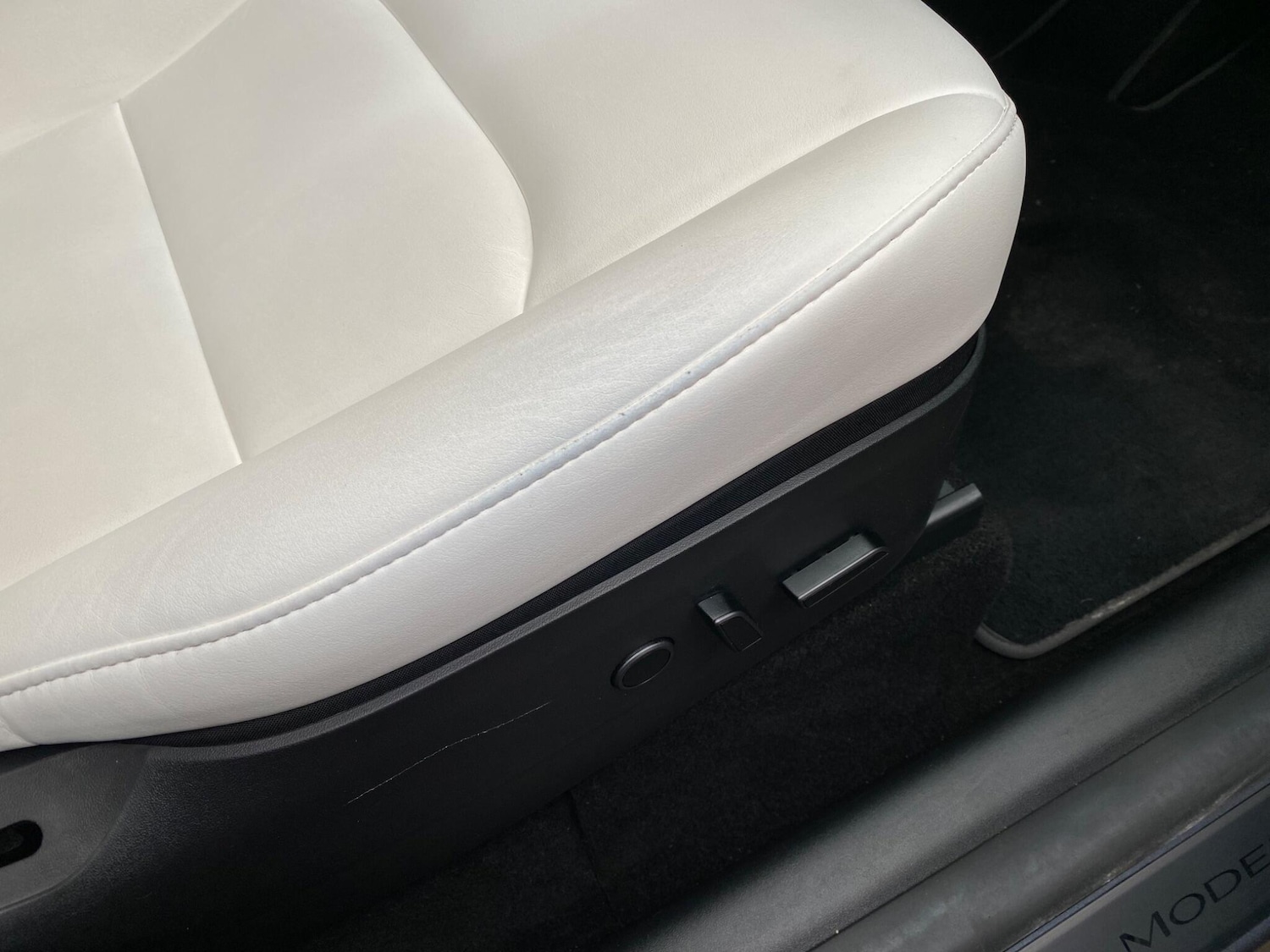 Used Tesla Model Y 2022 for sale - 77441037: Photo 24