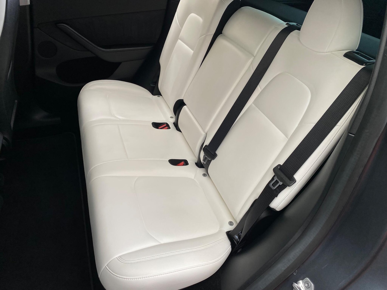 Used Tesla Model Y 2022 for sale - 77441037: Photo 26