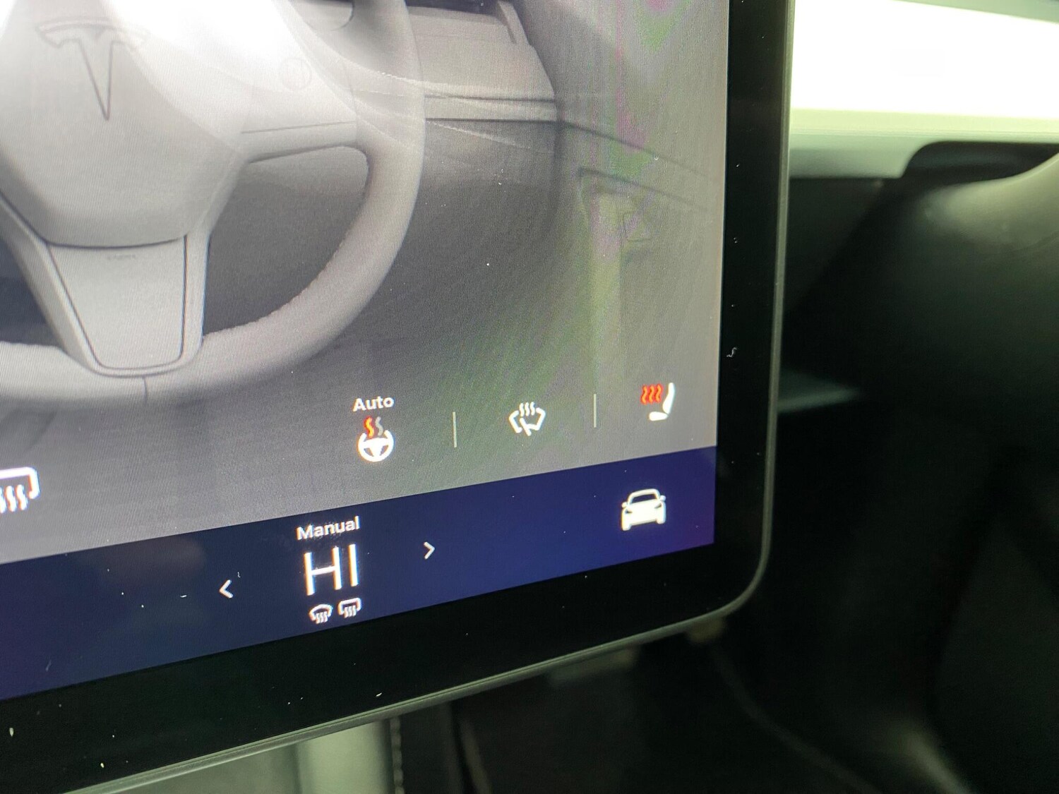 Used Tesla Model Y 2022 for sale - 77441037: Photo 32