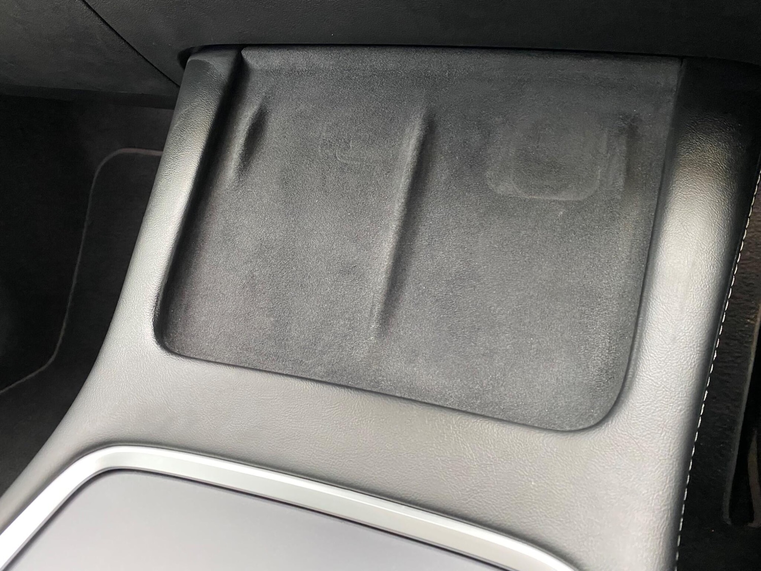 Used Tesla Model Y 2022 for sale - 77441037: Photo 39