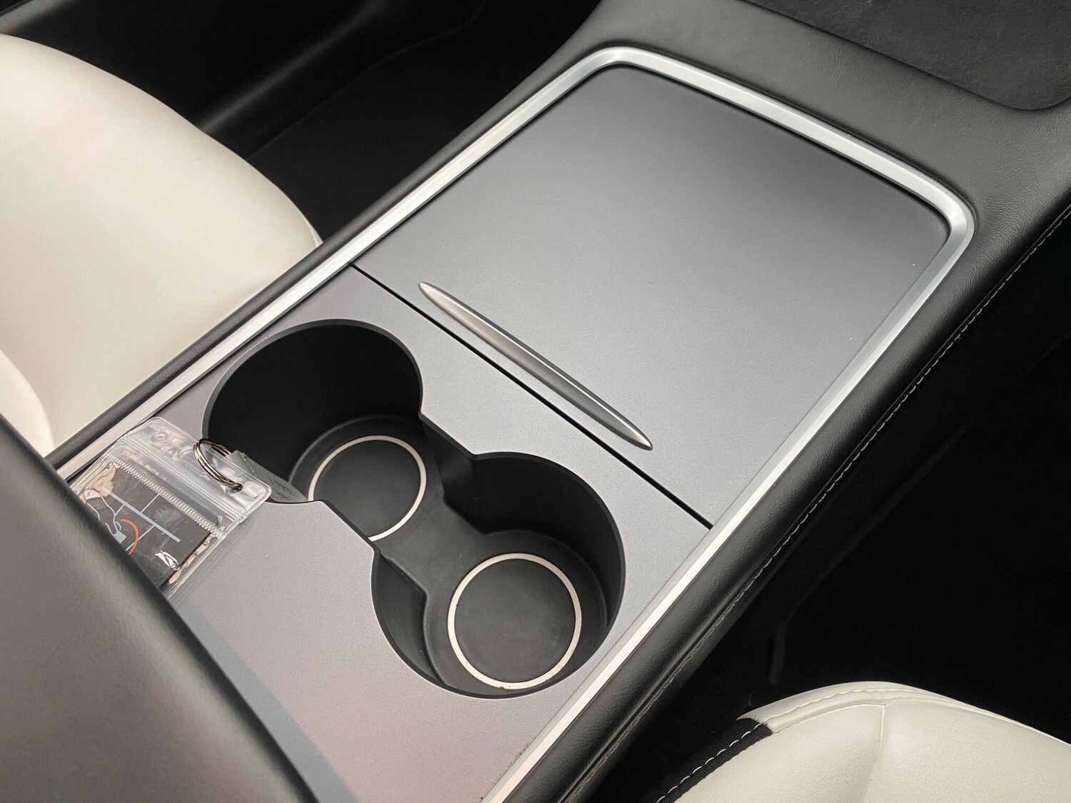 Used Tesla Model Y 2022 for sale - 77441037: Photo 40