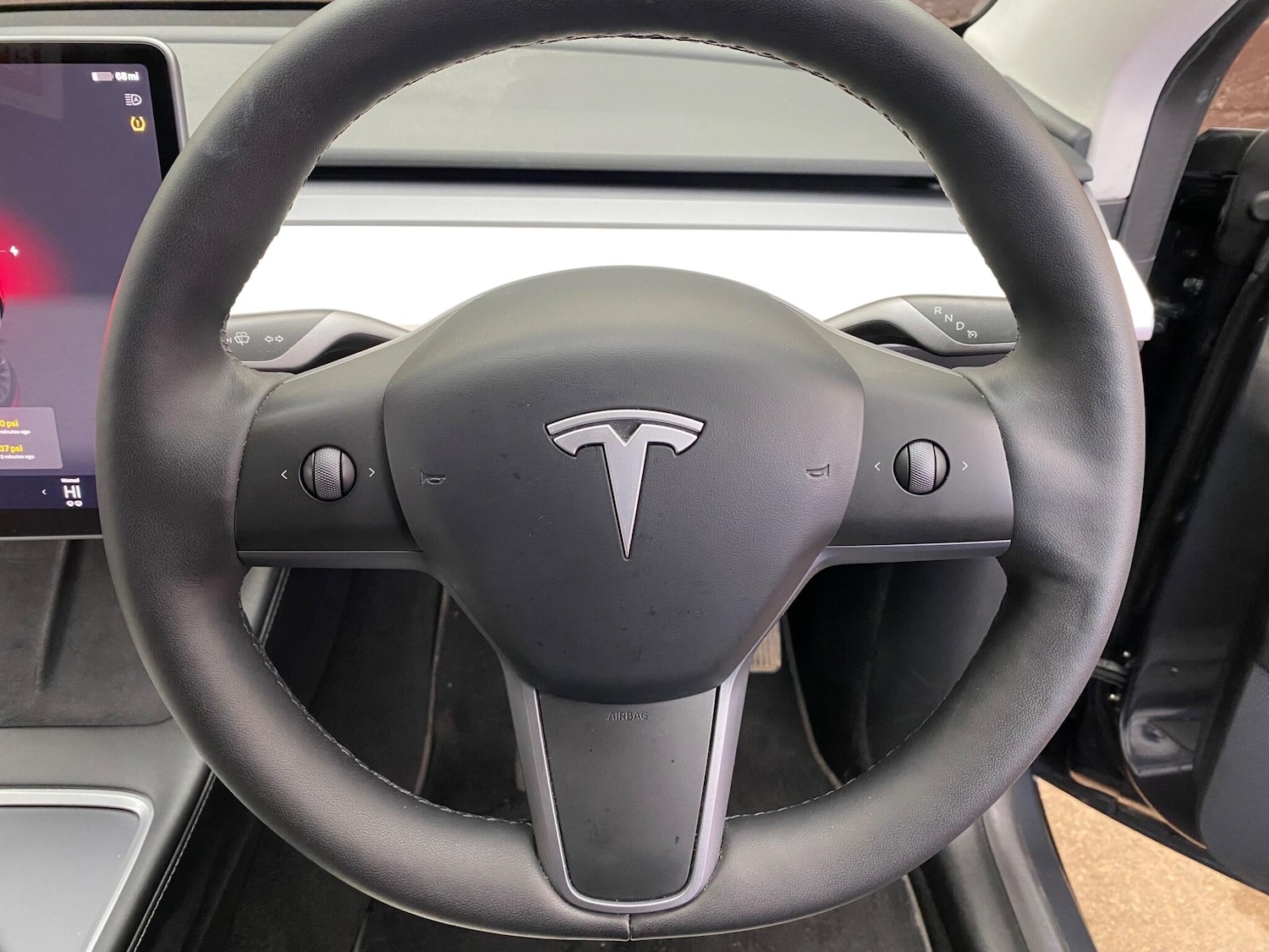 Used Tesla Model Y 2022 for sale - 77441037: Photo 42