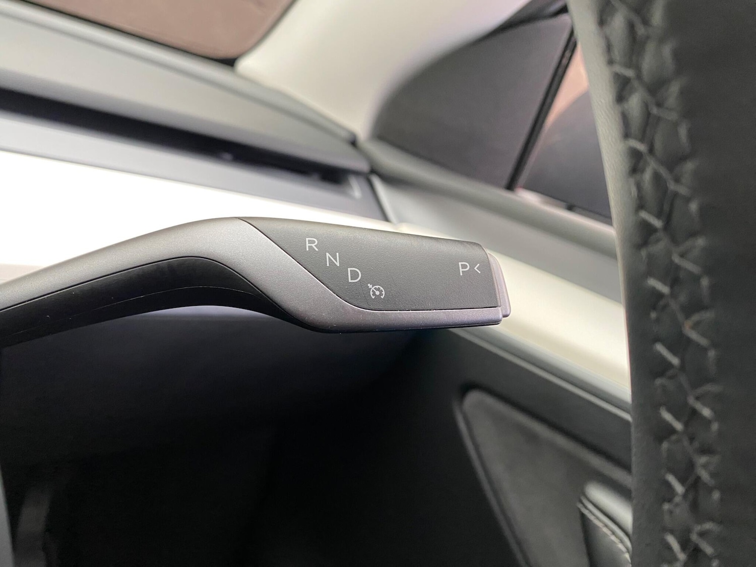 Used Tesla Model Y 2022 for sale - 77441037: Photo 43