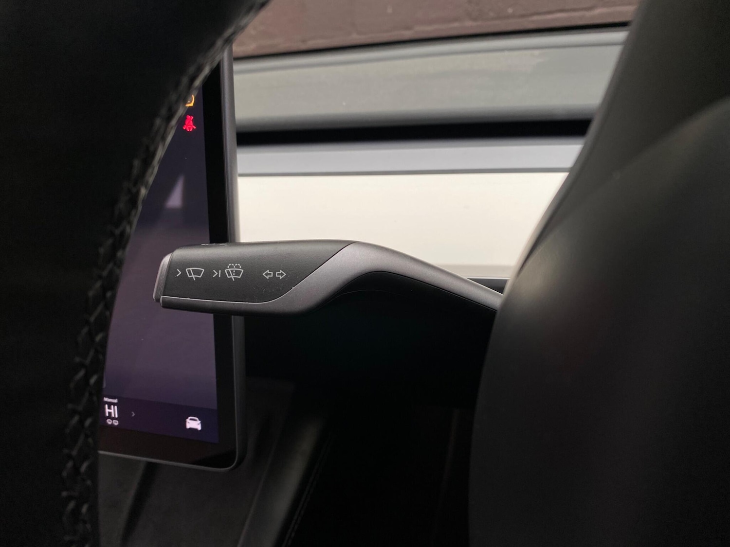 Used Tesla Model Y 2022 for sale - 77441037: Photo 44