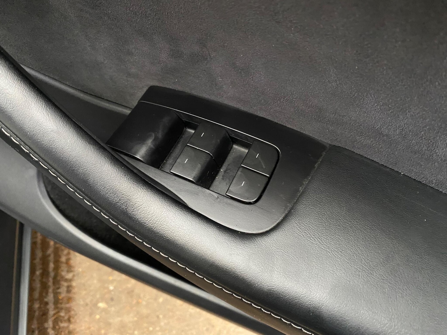 Used Tesla Model Y 2022 for sale - 77441037: Photo 46