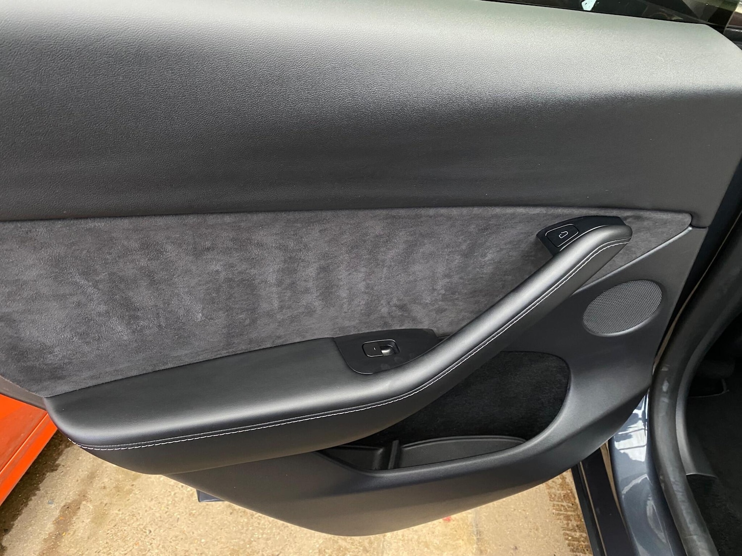 Used Tesla Model Y 2022 for sale - 77441037: Photo 48