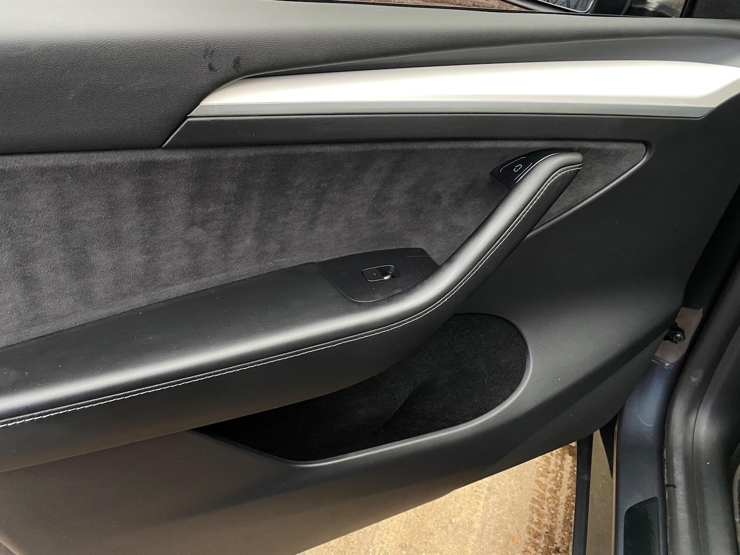 Used Tesla Model Y 2022 for sale - 77441037: Photo 49