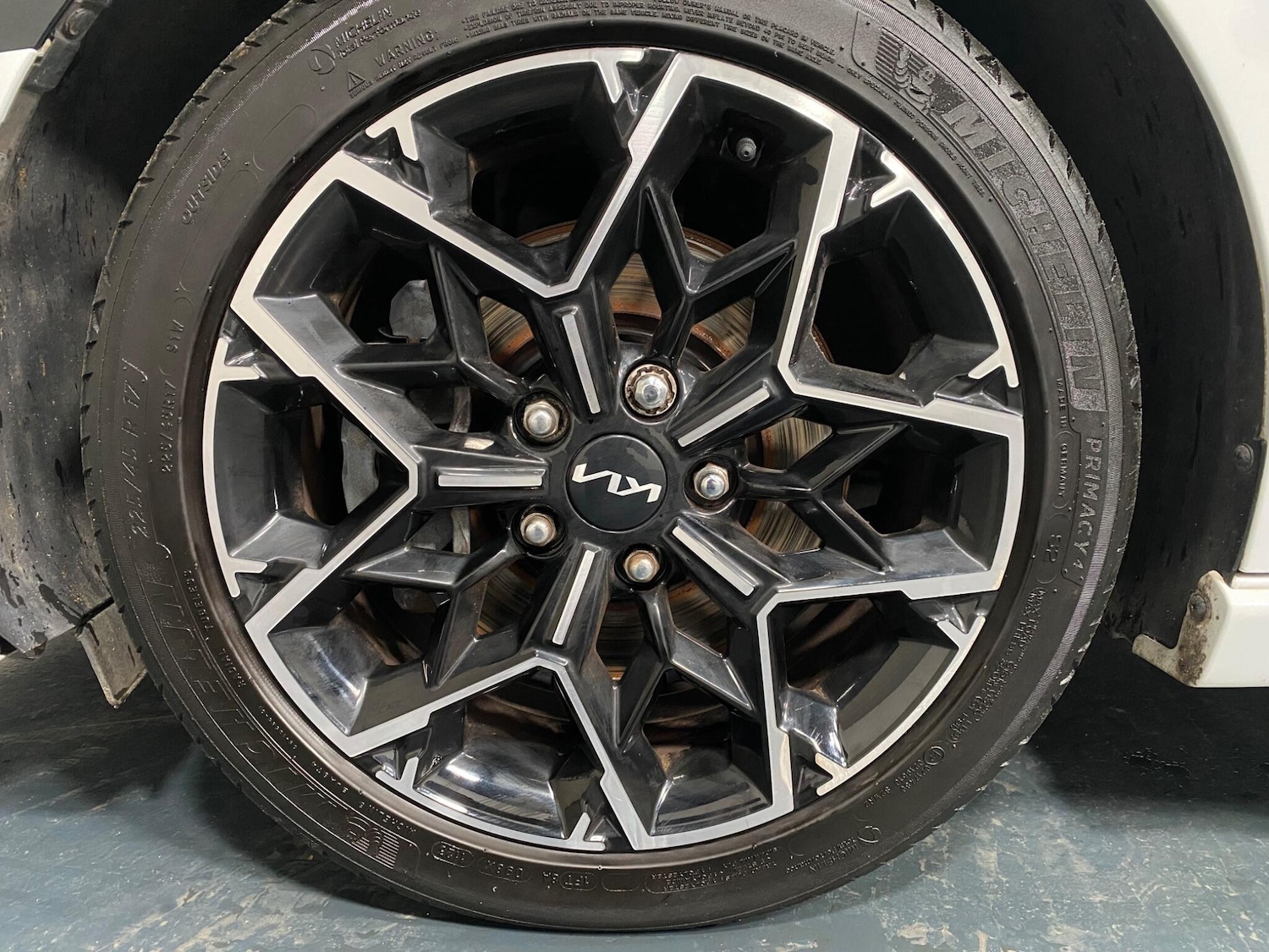 Used Kia Ceed 2023 for sale - 76997408: Photo 17