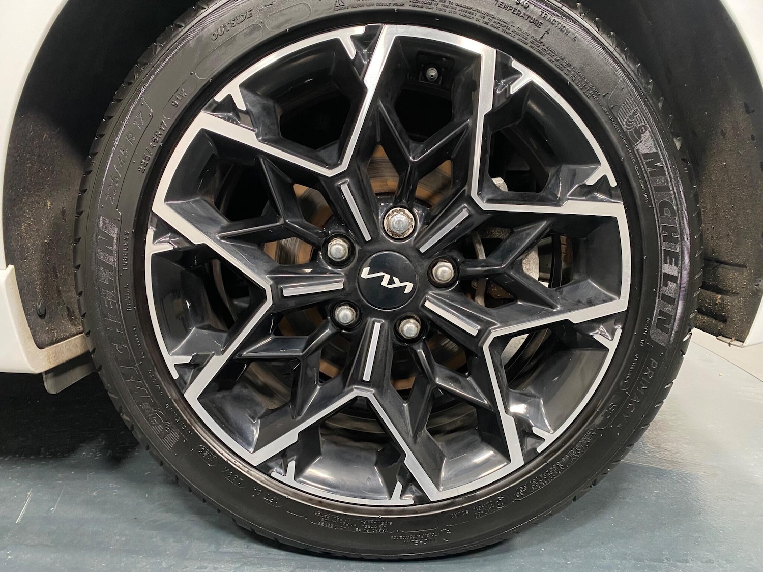 Used Kia Ceed 2023 for sale - 76997408: Photo 18