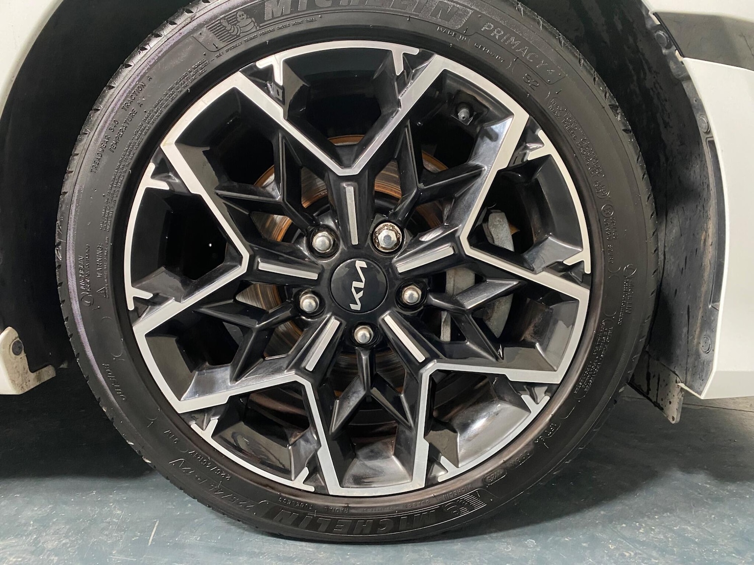 Used Kia Ceed 2023 for sale - 76997408: Photo 19