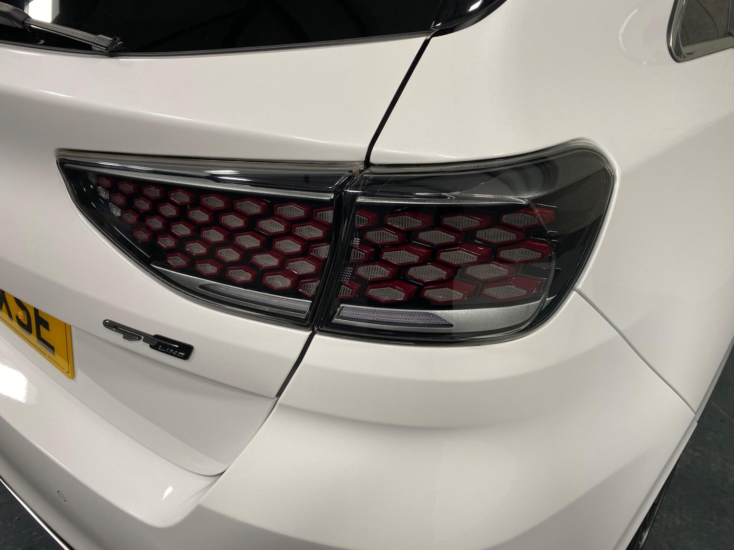 Used Kia Ceed 2023 for sale - 76997408: Photo 22