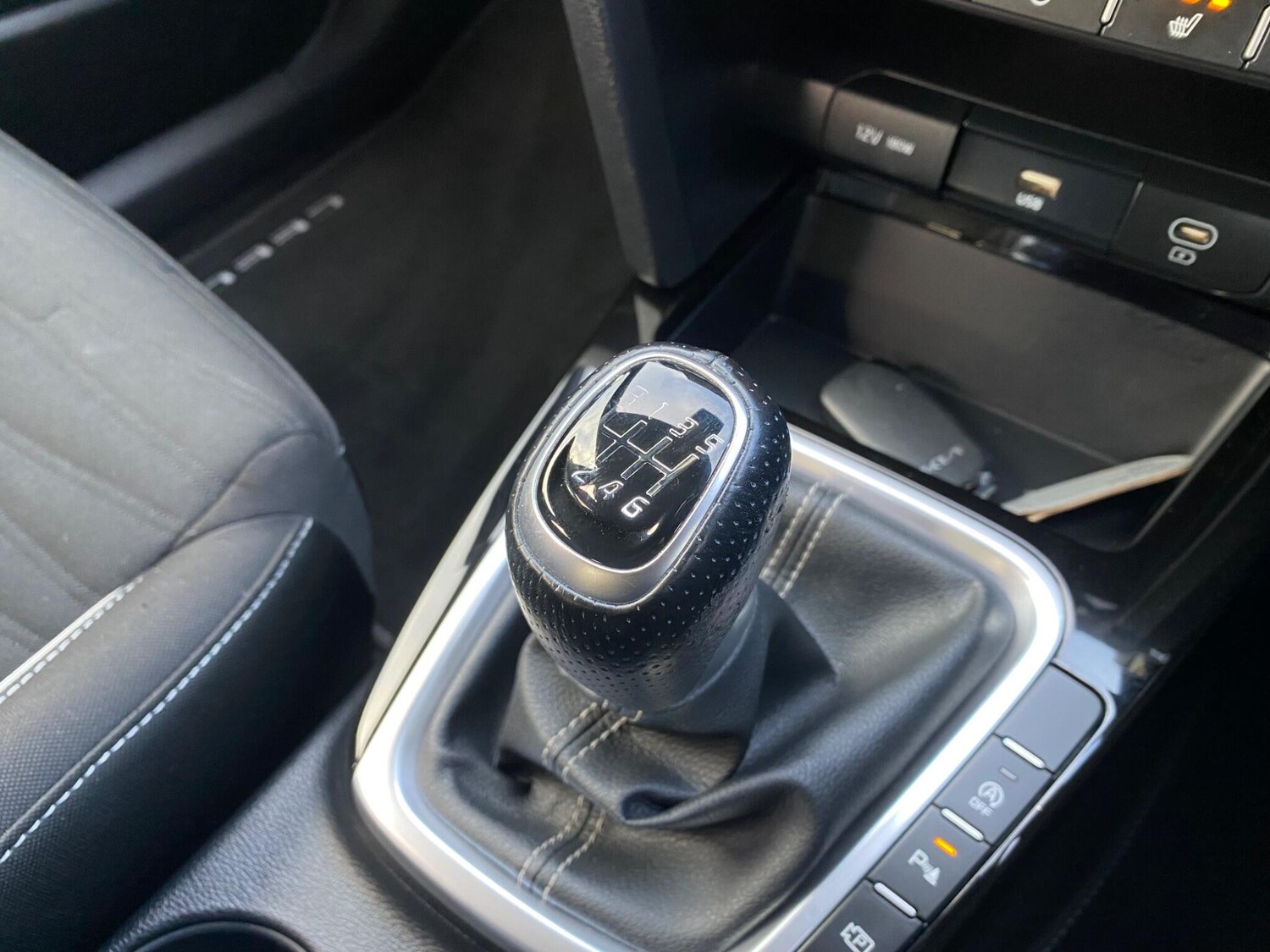 Used Kia Ceed 2023 for sale - 76997408: Photo 37