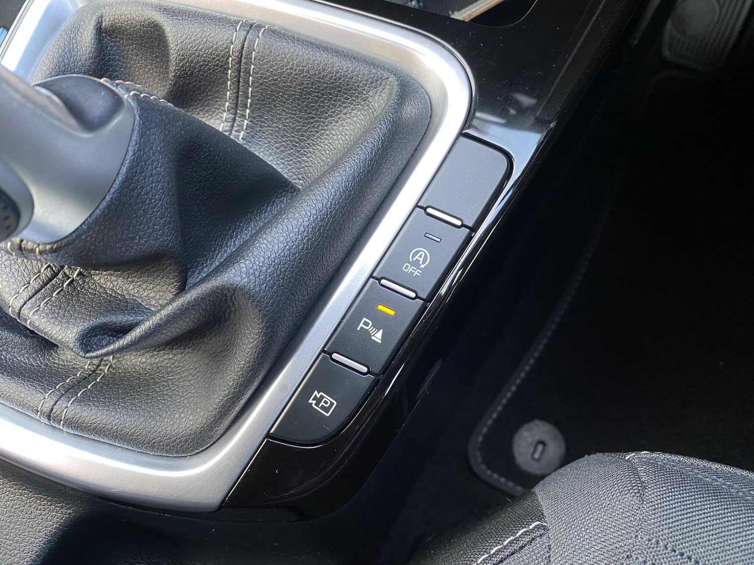 Used Kia Ceed 2023 for sale - 76997408: Photo 38