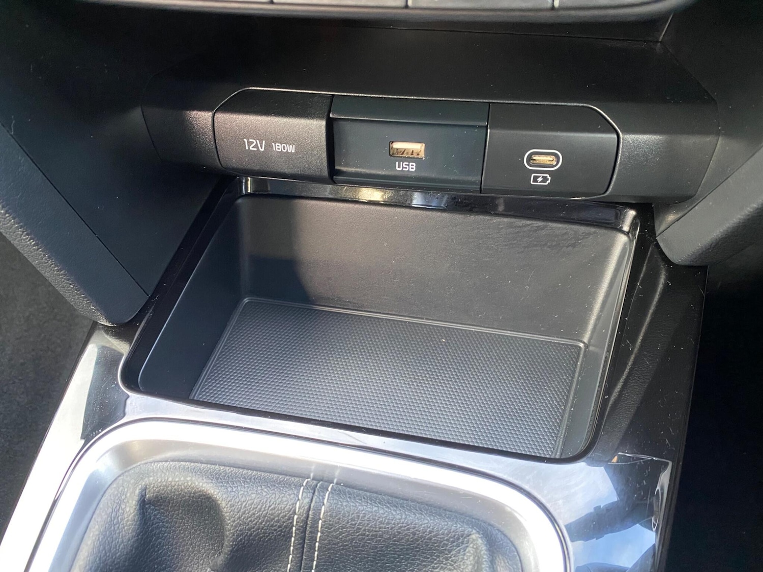 Used Kia Ceed 2023 for sale - 76997408: Photo 39