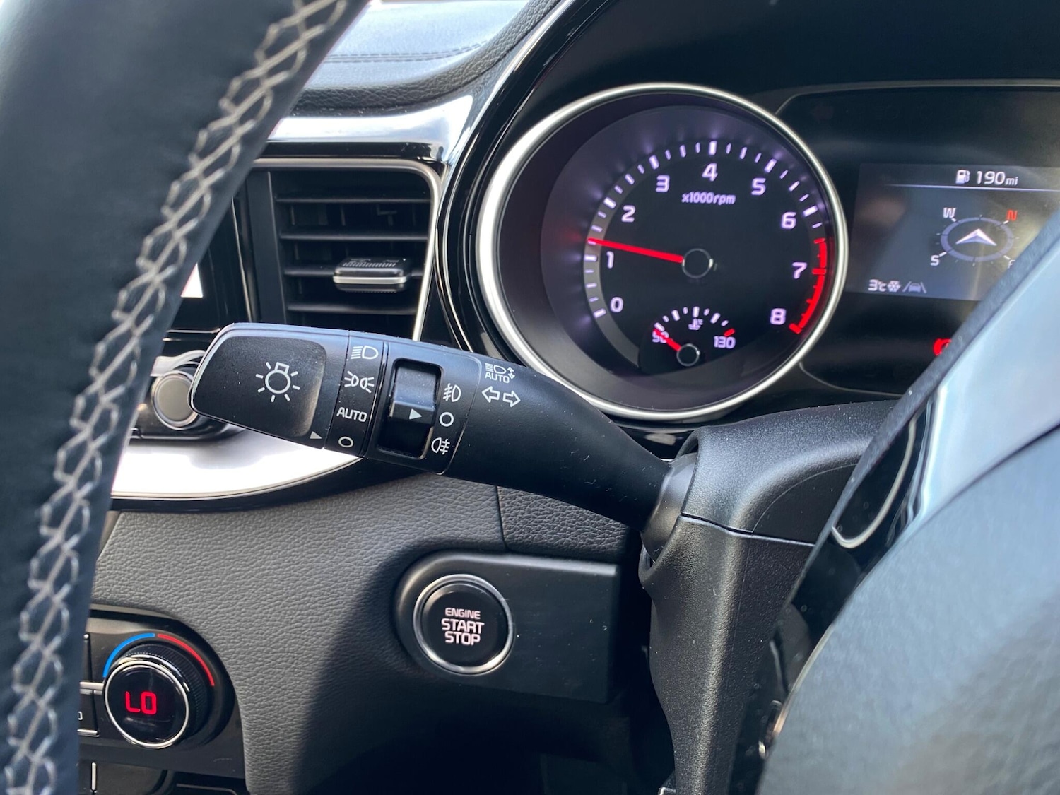 Used Kia Ceed 2023 for sale - 76997408: Photo 42