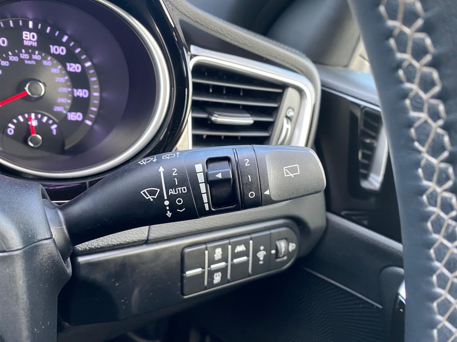 Used Kia Ceed 2023 for sale - 76997408: Photo 43