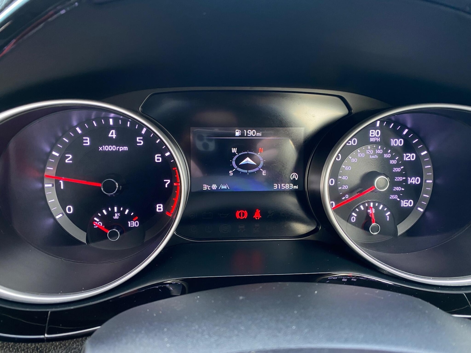 Used Kia Ceed 2023 for sale - 76997408: Photo 45