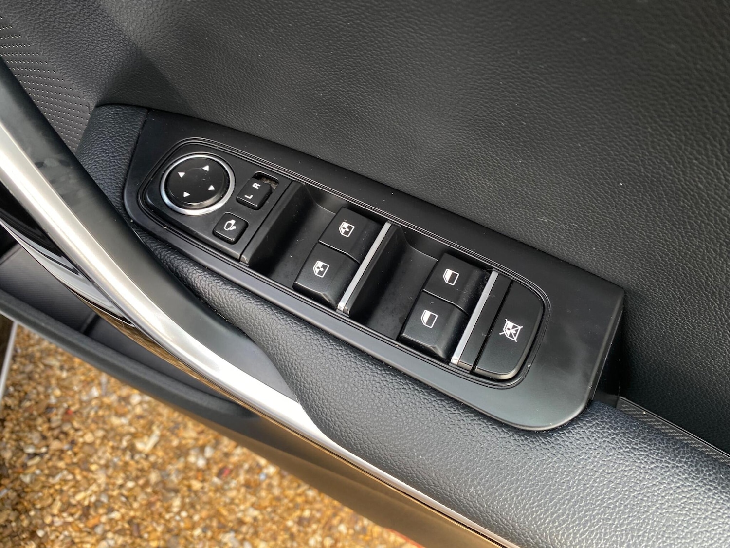 Used Kia Ceed 2023 for sale - 76997408: Photo 47