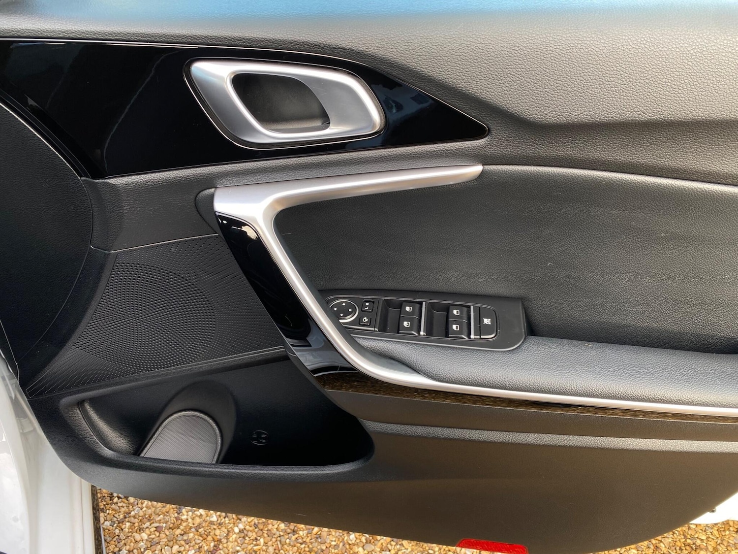 Used Kia Ceed 2023 for sale - 76997408: Photo 48