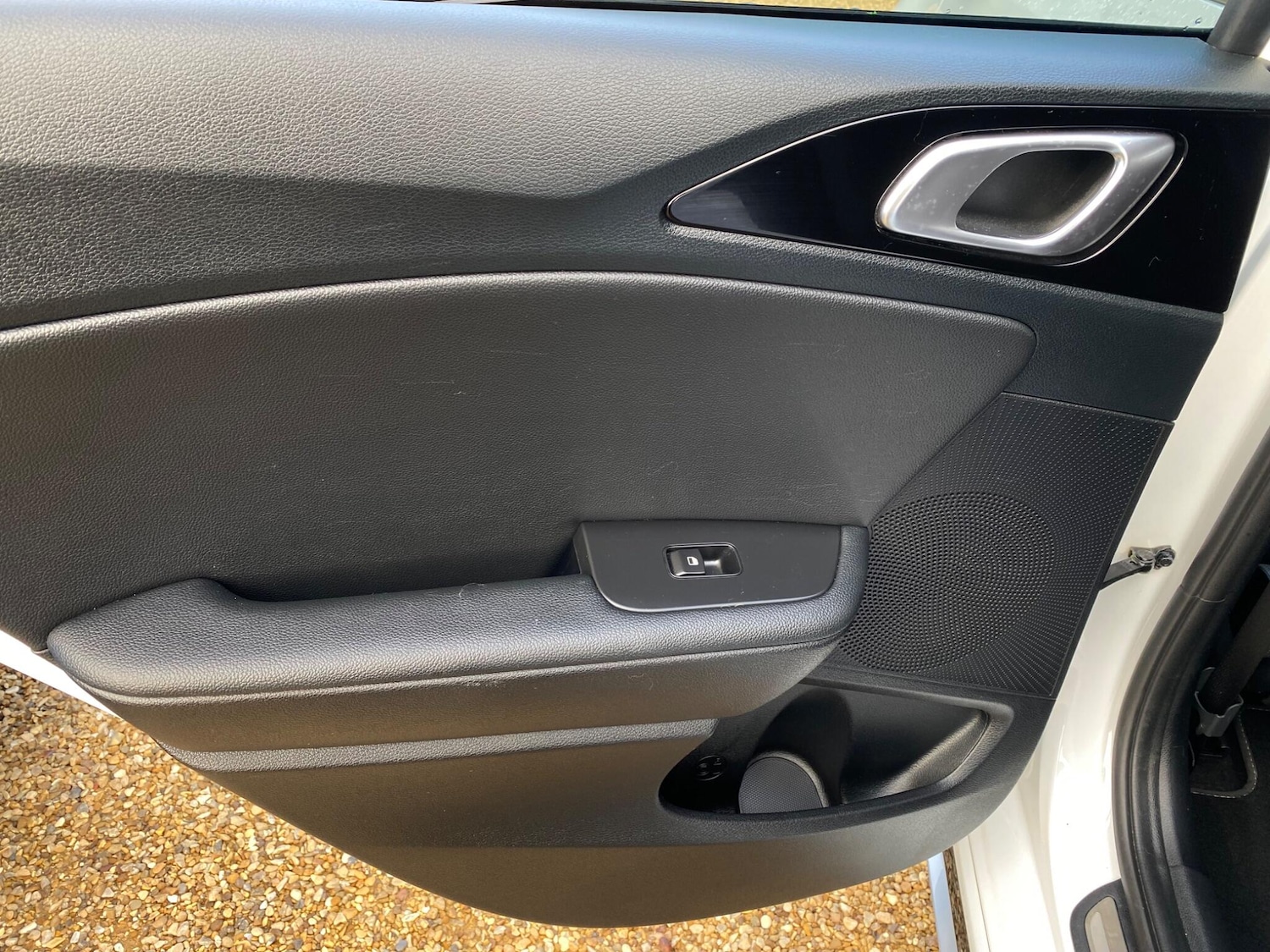 Used Kia Ceed 2023 for sale - 76997408: Photo 49