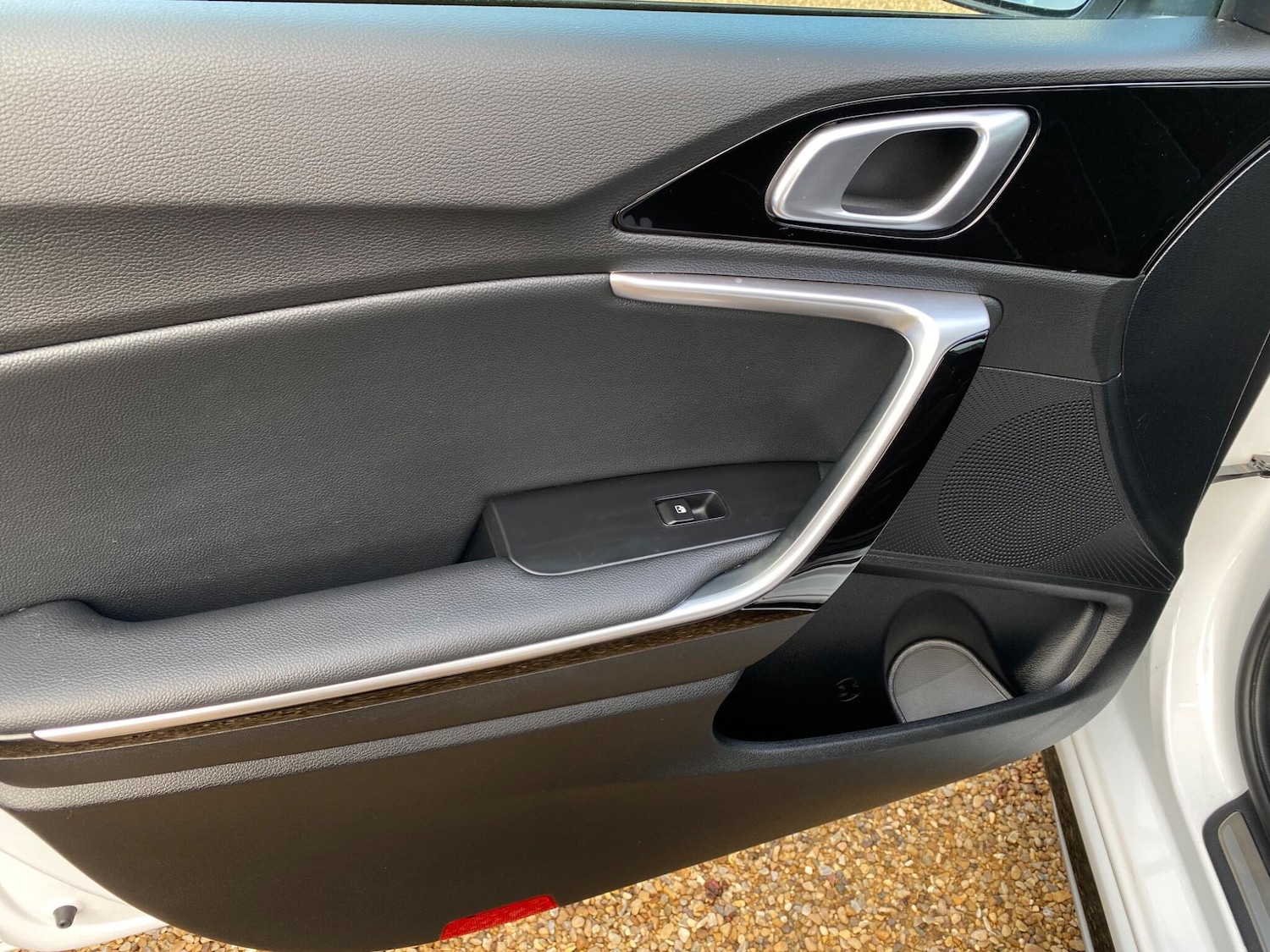 Used Kia Ceed 2023 for sale - 76997408: Photo 50