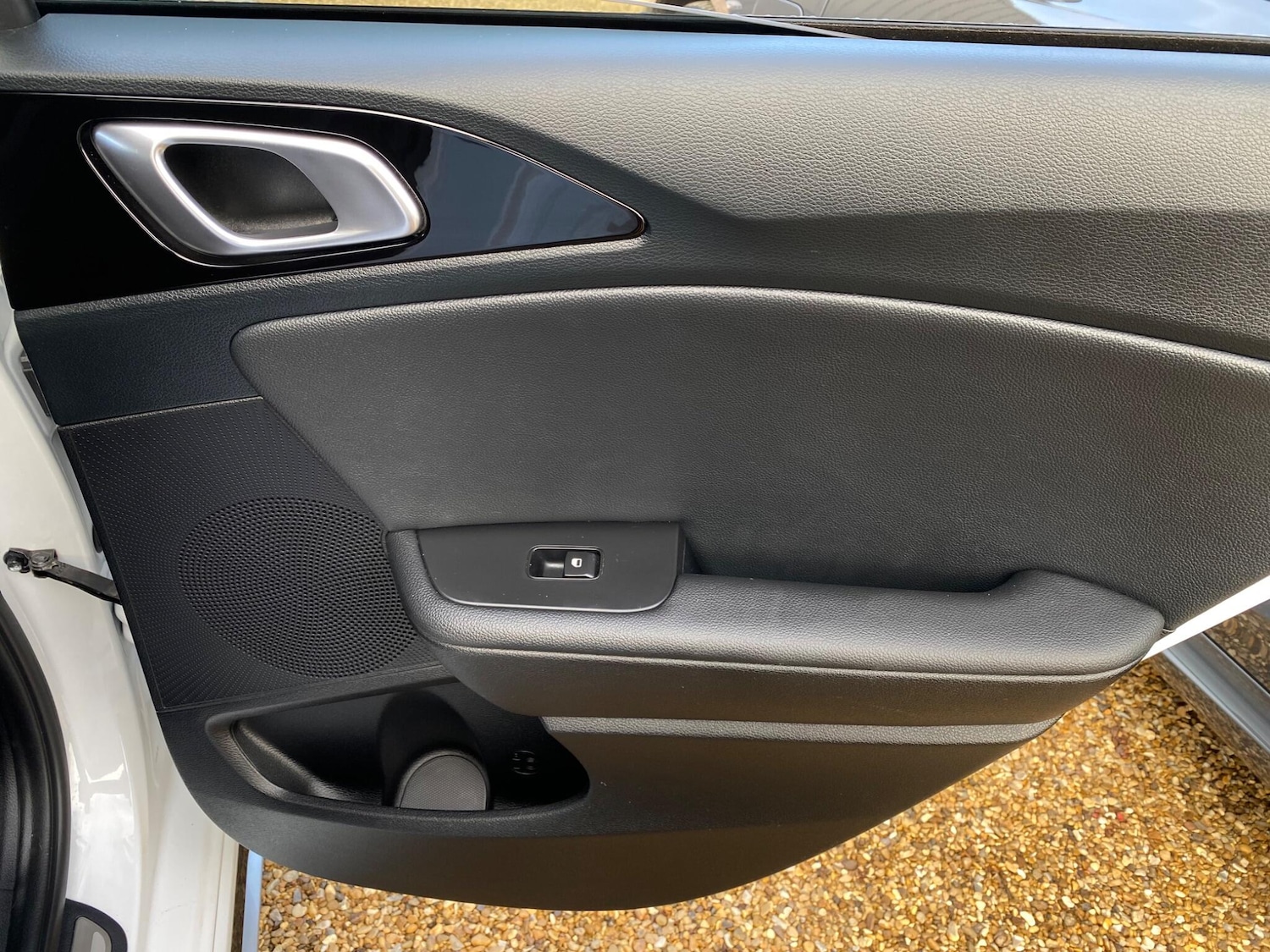 Used Kia Ceed 2023 for sale - 76997408: Photo 51