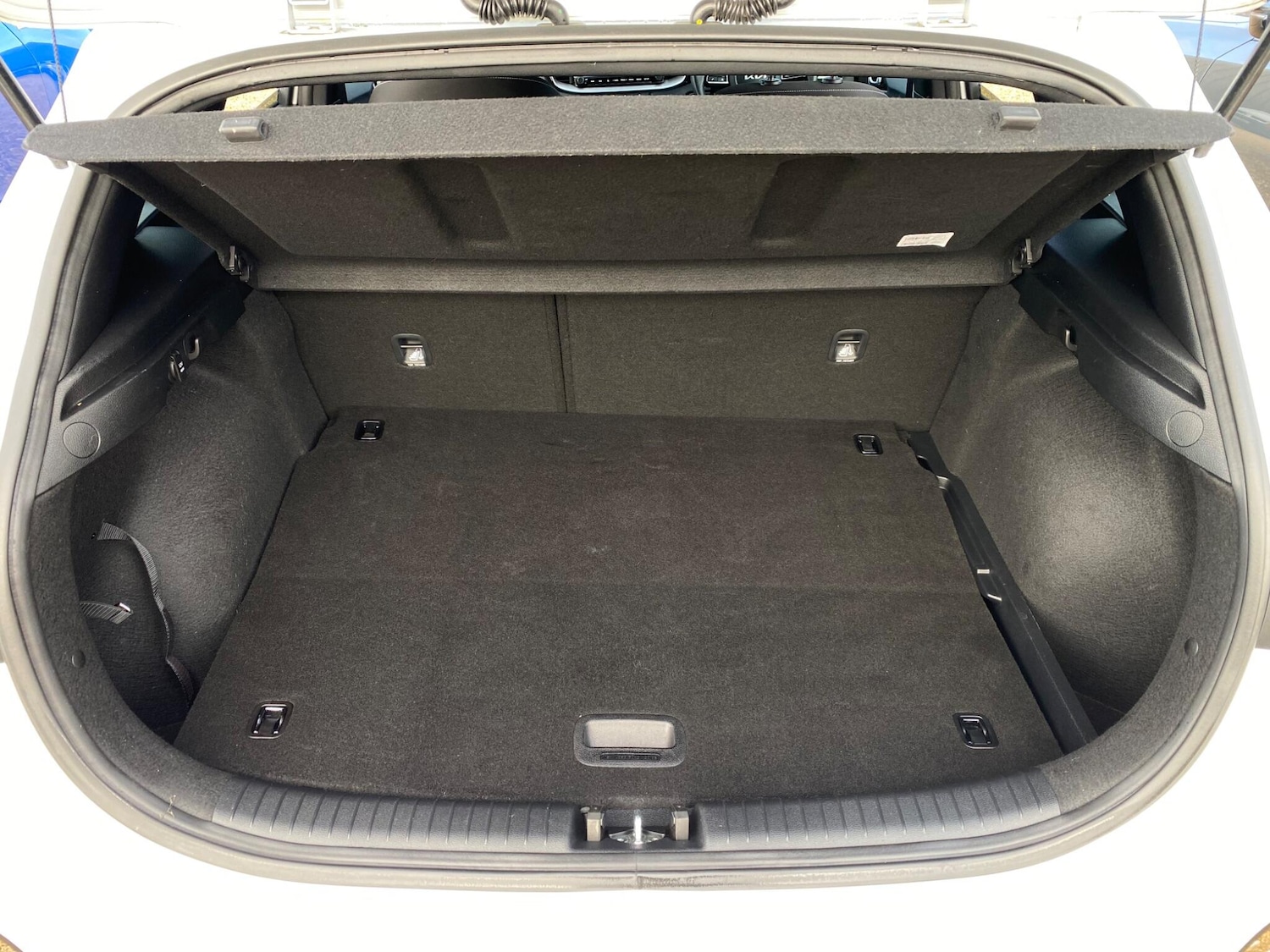 Used Kia Ceed 2023 for sale - 76997408: Photo 52