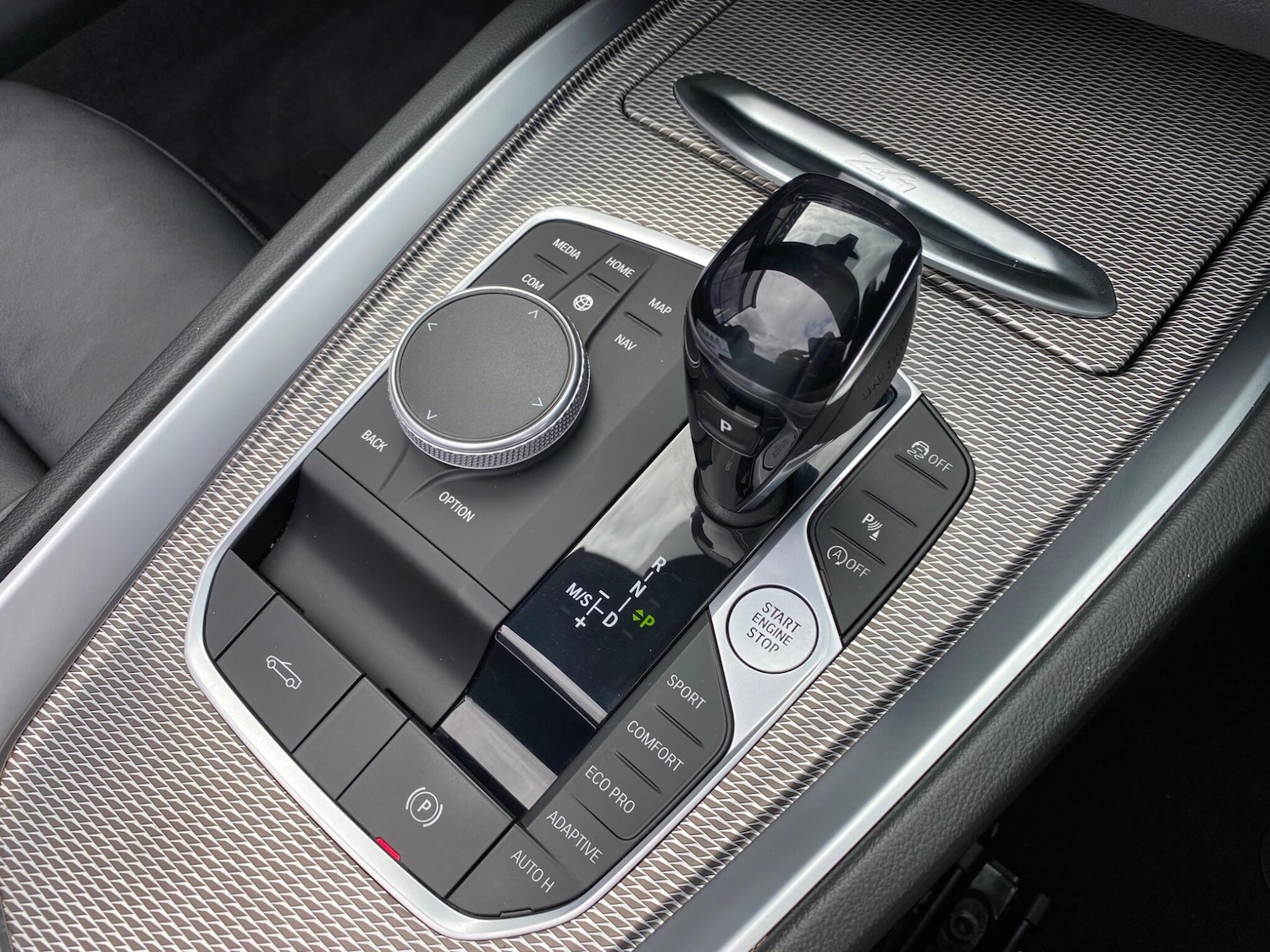 Used BMW Z4 2021 for sale - 75838739: Photo 37