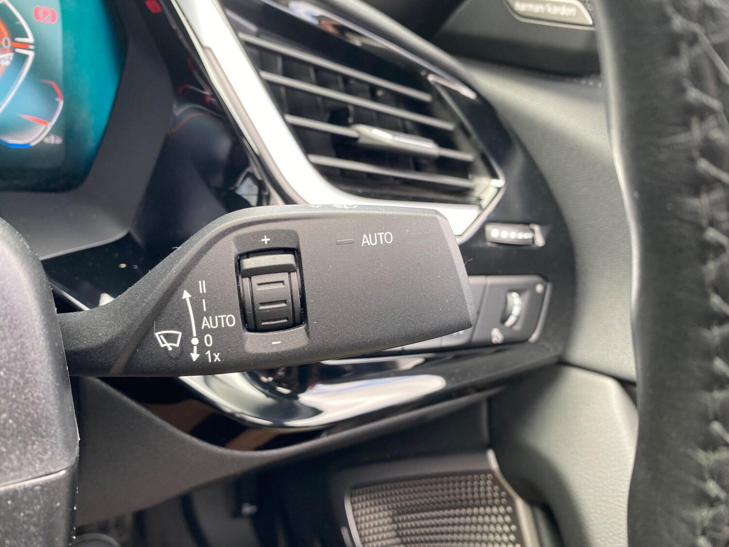 Used BMW Z4 2021 for sale - 75838739: Photo 41