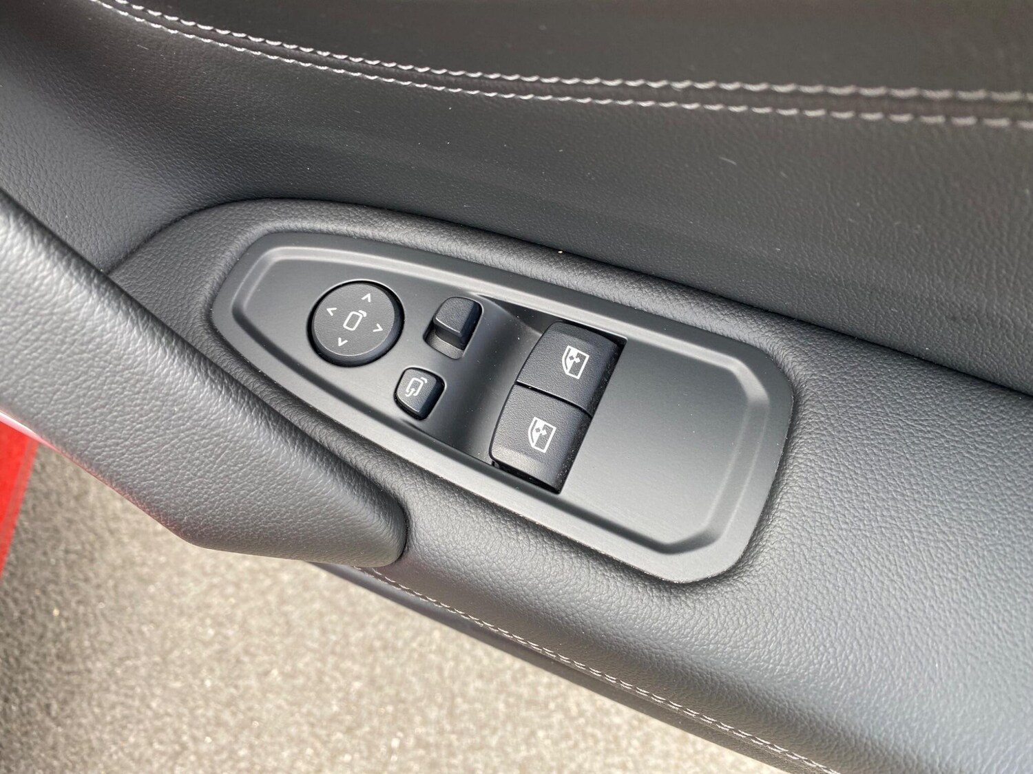 Used BMW Z4 2021 for sale - 75838739: Photo 45