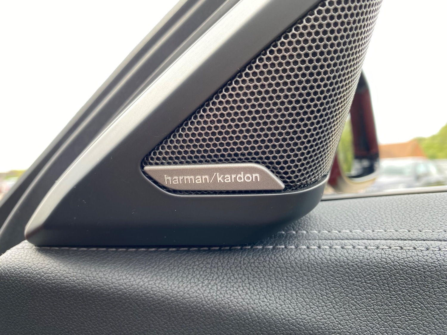 Used BMW Z4 2021 for sale - 75838739: Photo 46