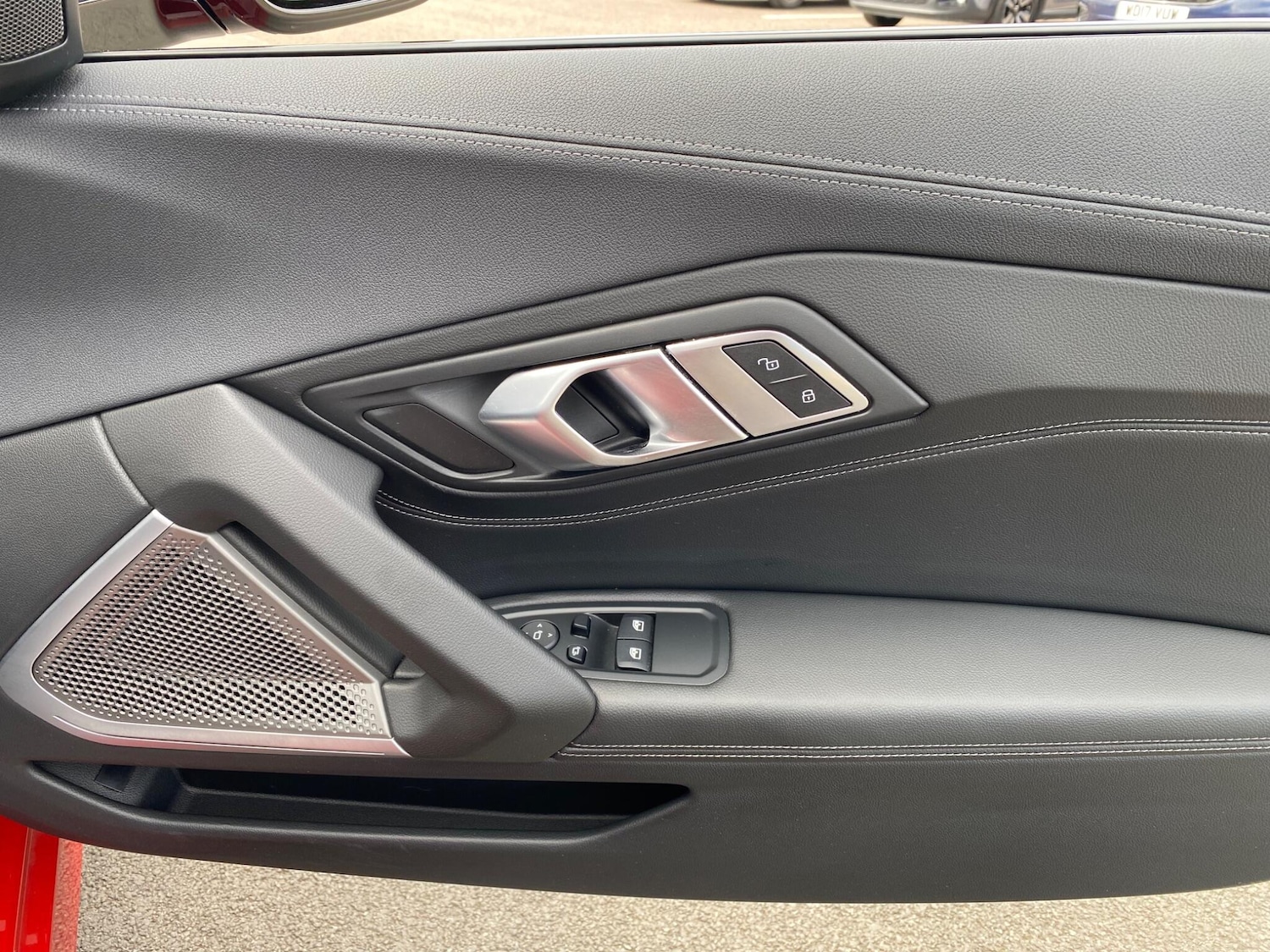 Used BMW Z4 2021 for sale - 75838739: Photo 47