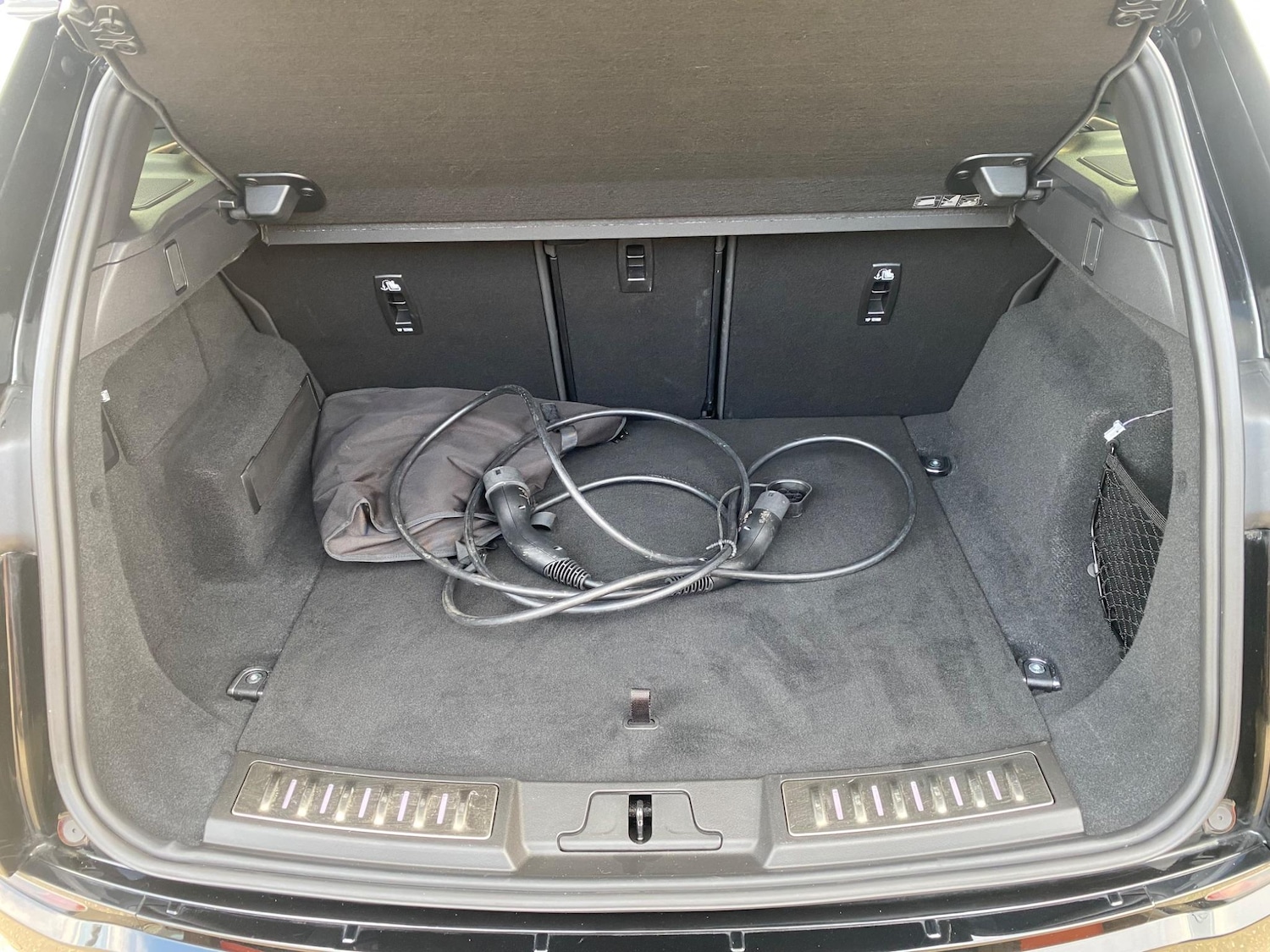 Vehicle 43