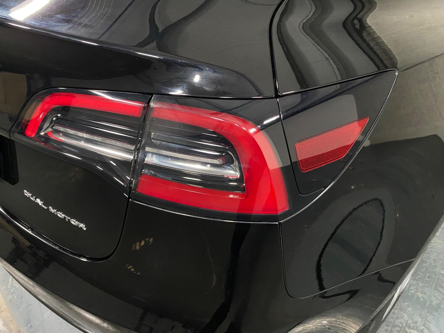 Used Tesla Model 3 2021 for sale - 77291523: Photo 22