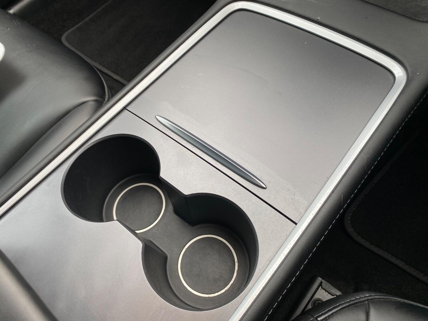 Used Tesla Model 3 2021 for sale - 77291523: Photo 40