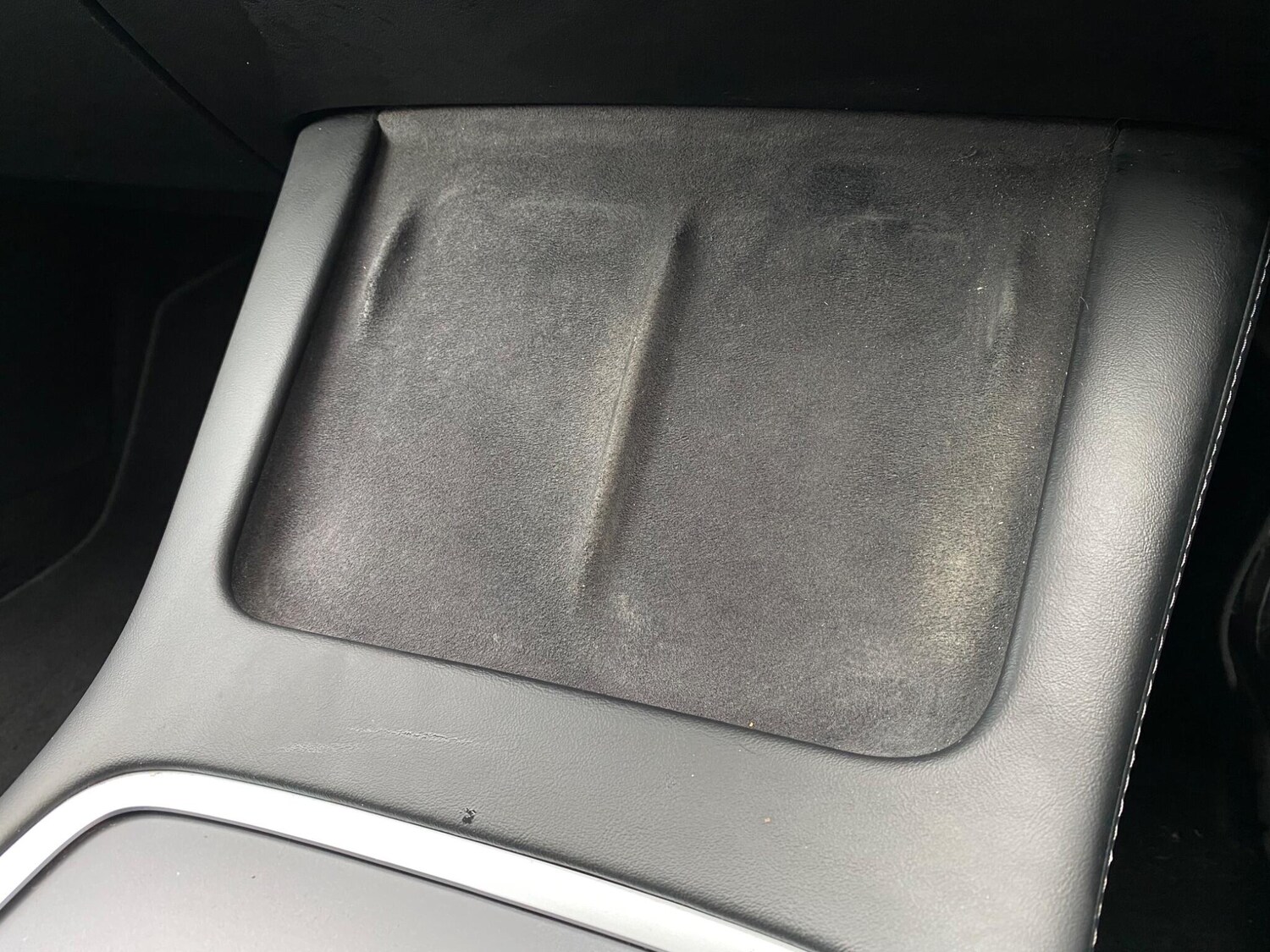 Used Tesla Model 3 2021 for sale - 77291523: Photo 41