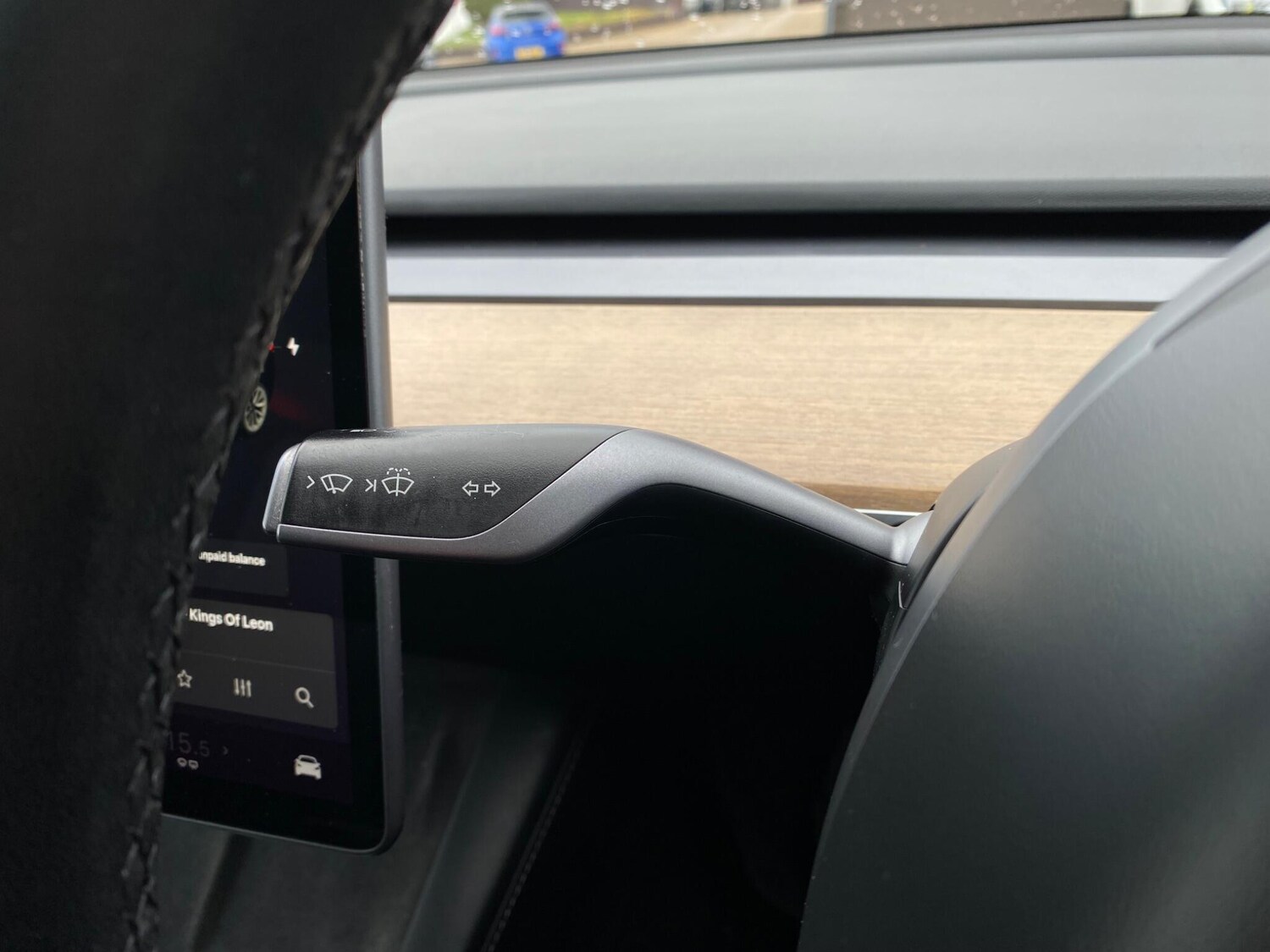 Used Tesla Model 3 2021 for sale - 77291523: Photo 44