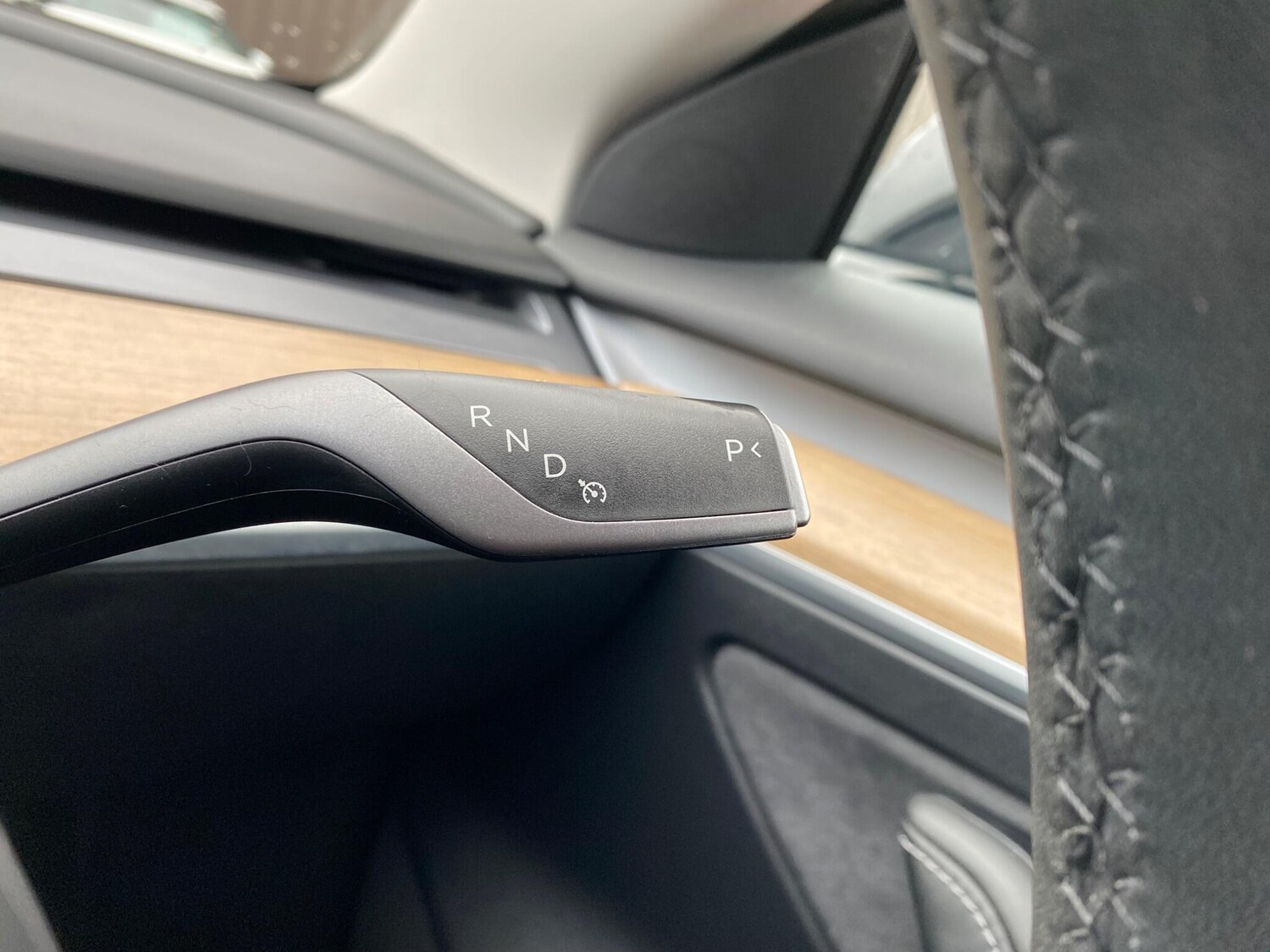 Used Tesla Model 3 2021 for sale - 77291523: Photo 45