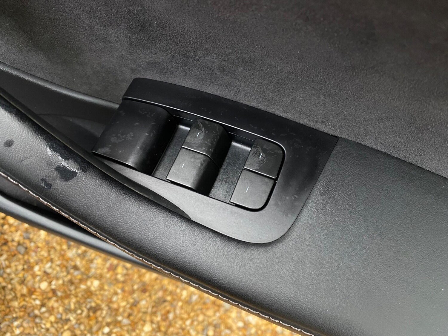 Used Tesla Model 3 2021 for sale - 77291523: Photo 47