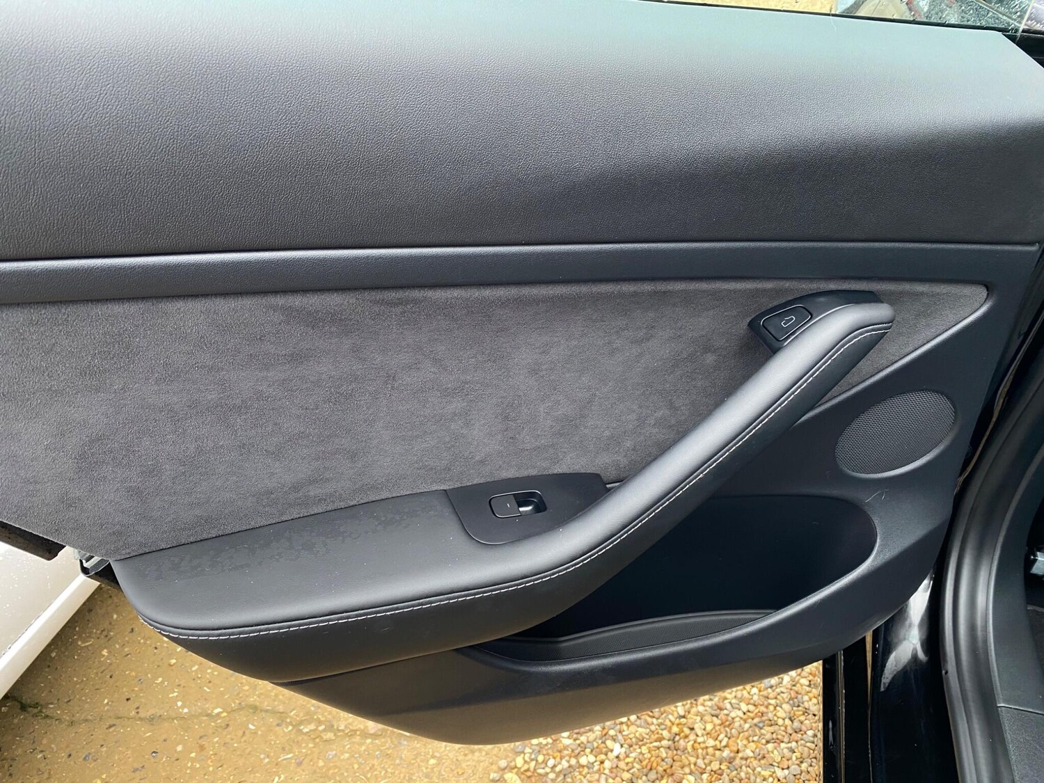 Used Tesla Model 3 2021 for sale - 77291523: Photo 49