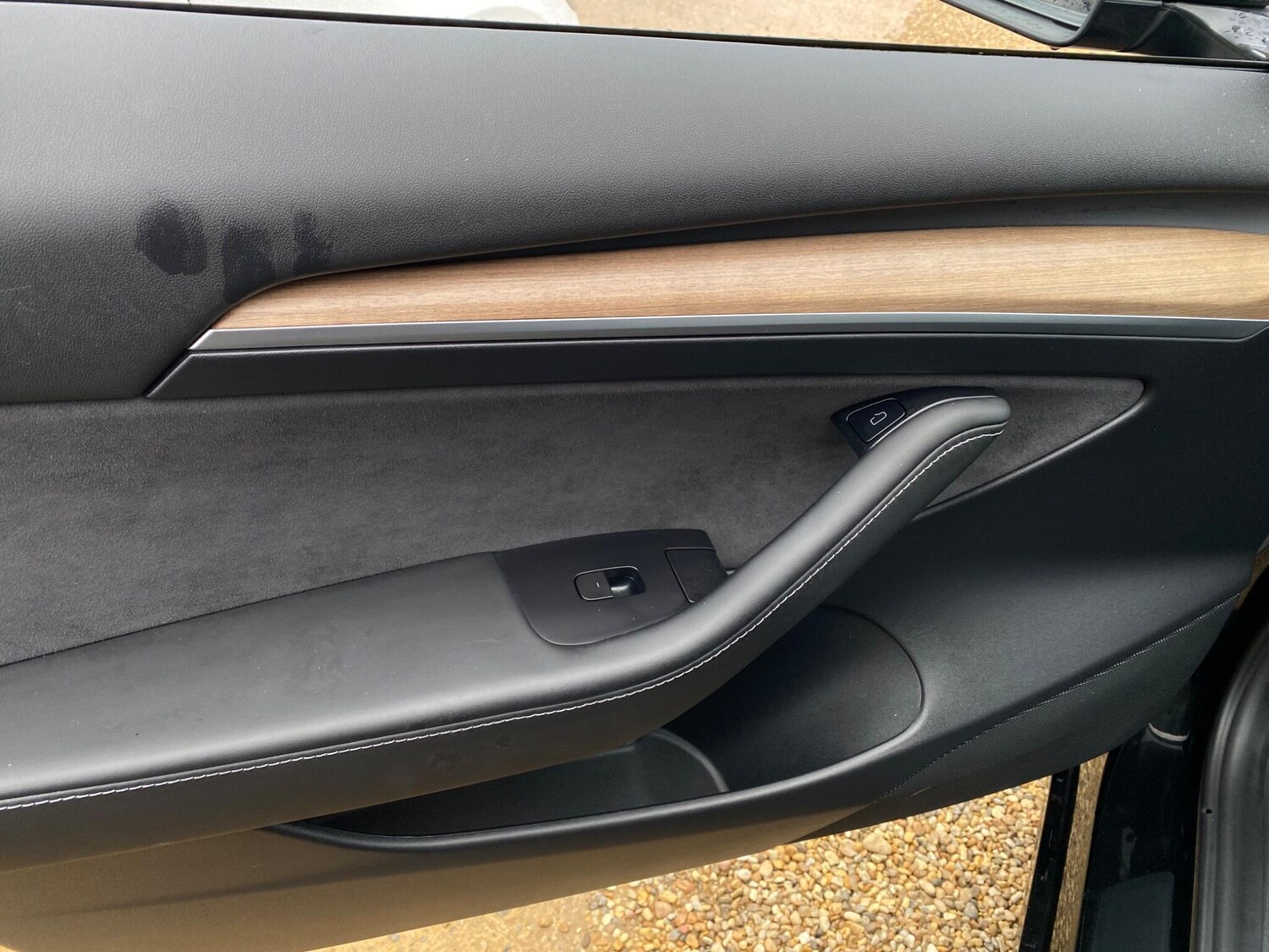 Used Tesla Model 3 2021 for sale - 77291523: Photo 50