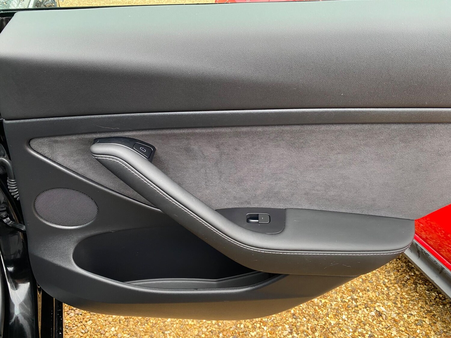 Used Tesla Model 3 2021 for sale - 77291523: Photo 51