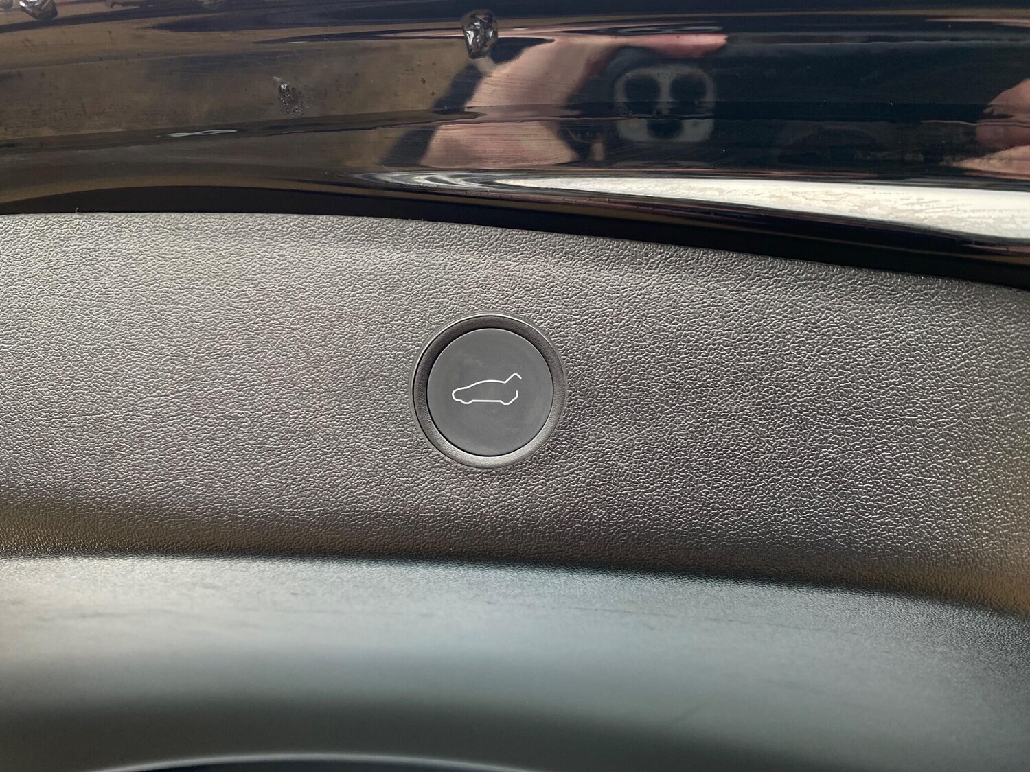 Used Tesla Model 3 2021 for sale - 77291523: Photo 52